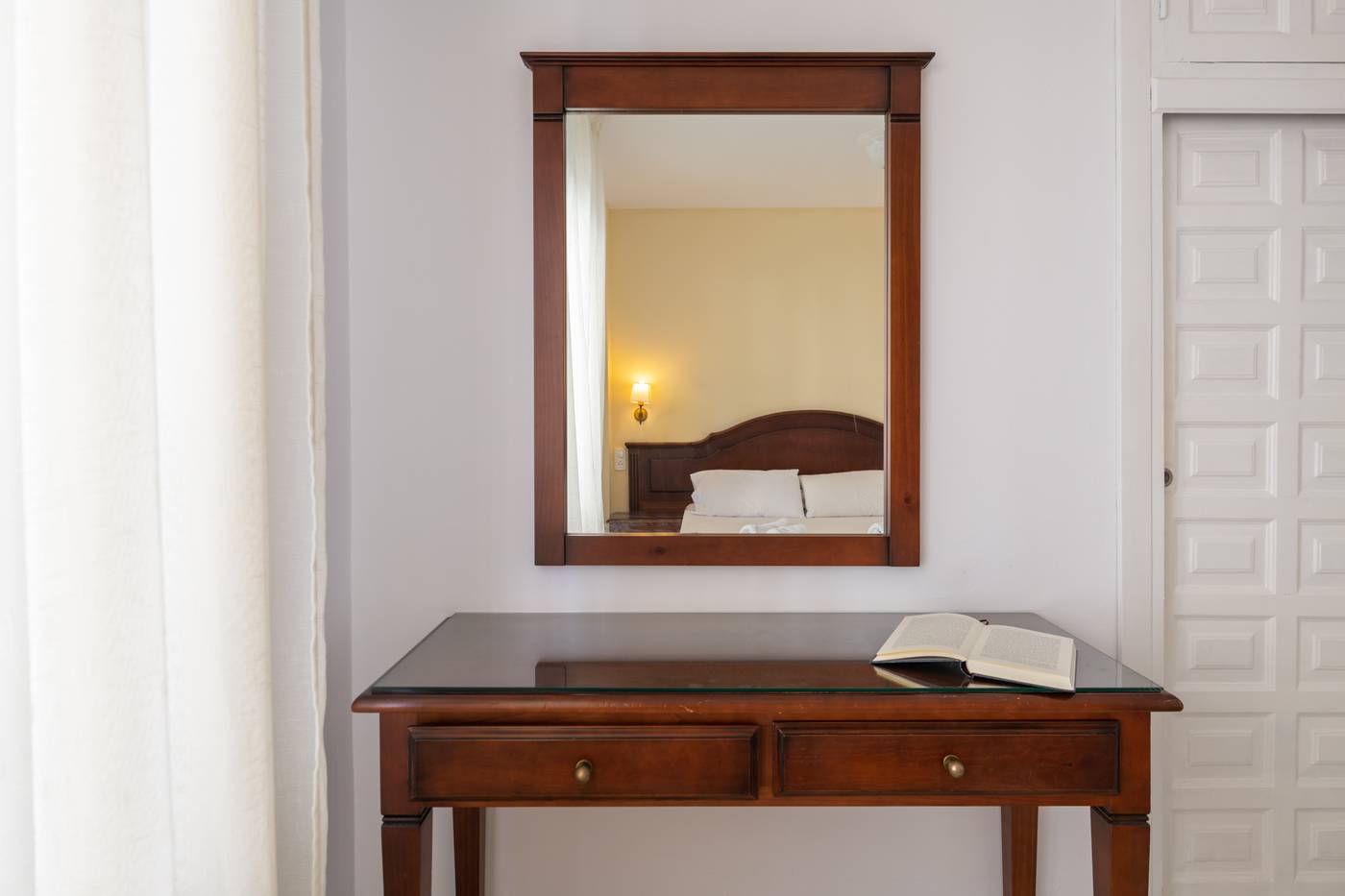 Hotel-Playamaro-Room-47