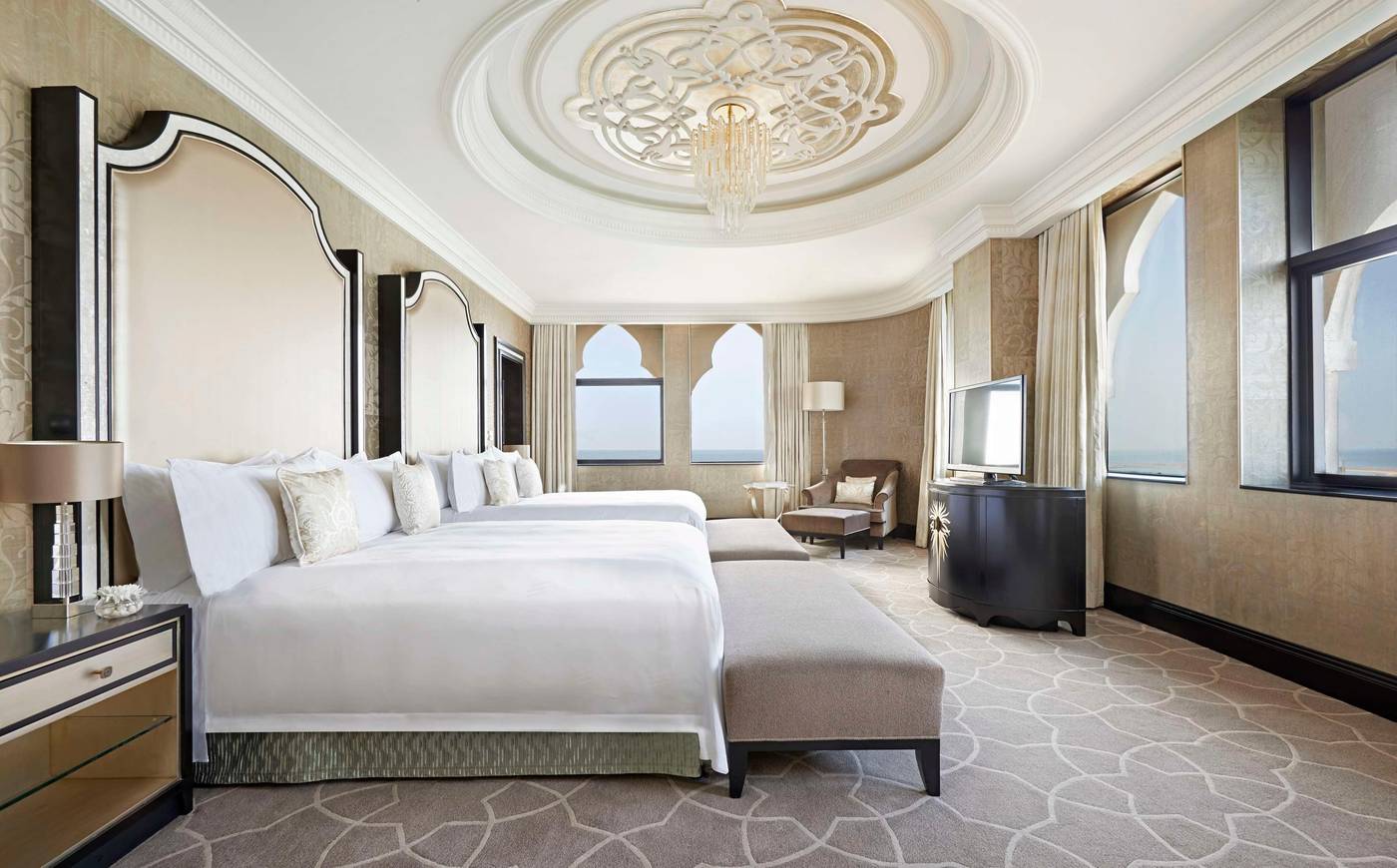 Waldorf-Astoria-Ras-Al-Khaimah-Room-36