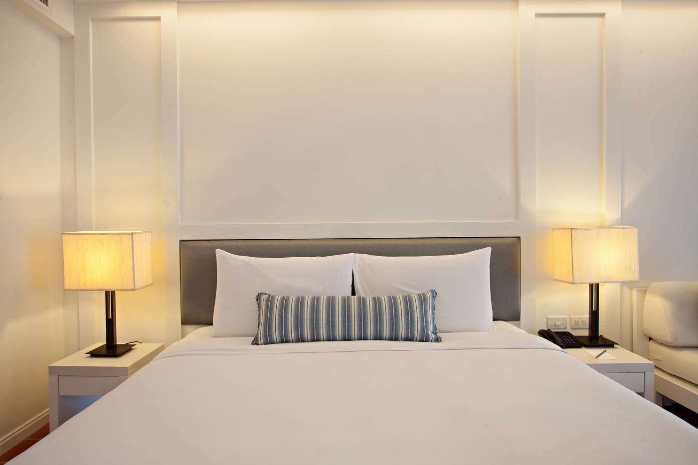 Nap-Patong-Hotel-Room-41