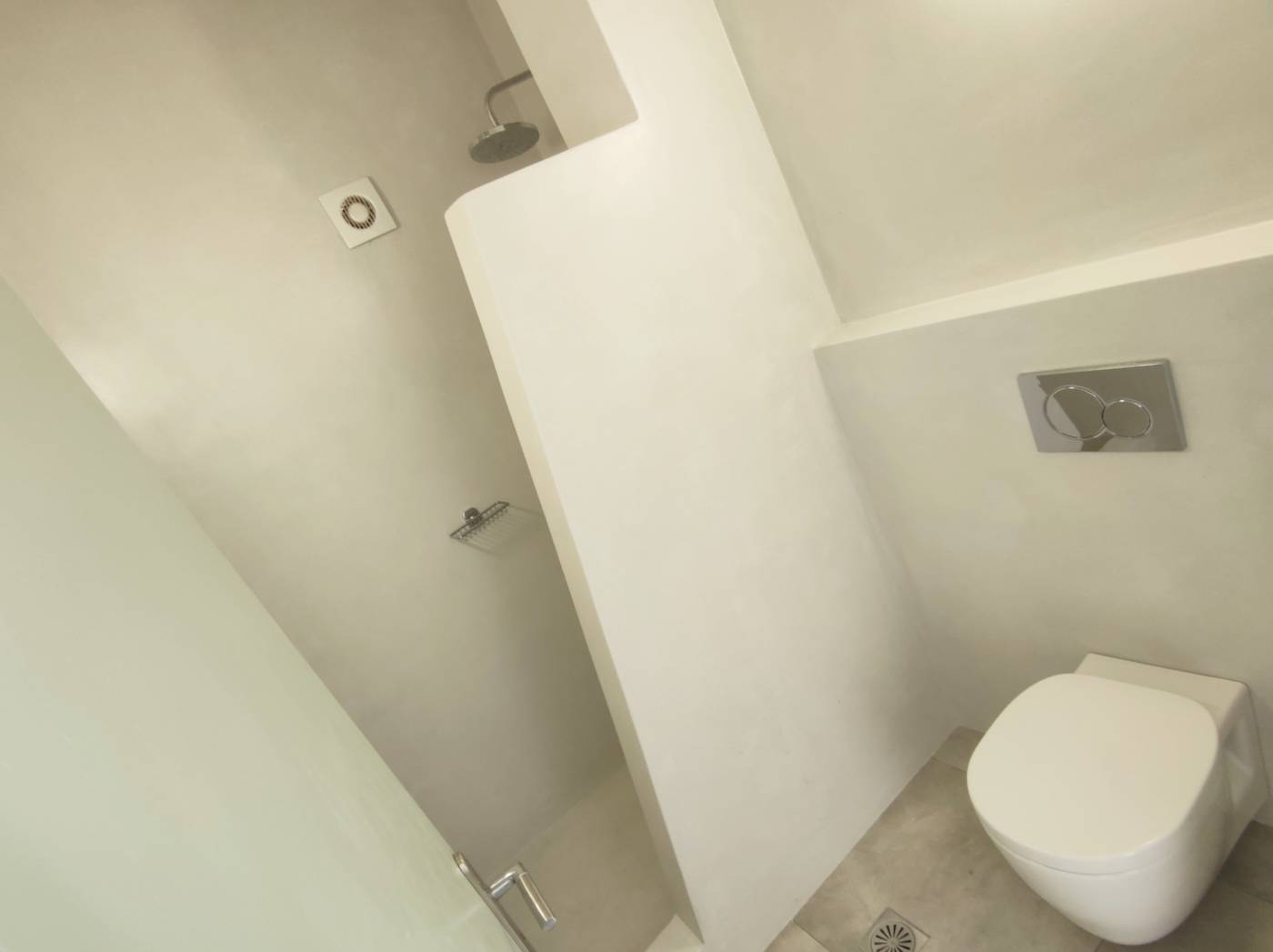 Sandy's Paradise Infinity-Greece-SANTORINI-Room-10