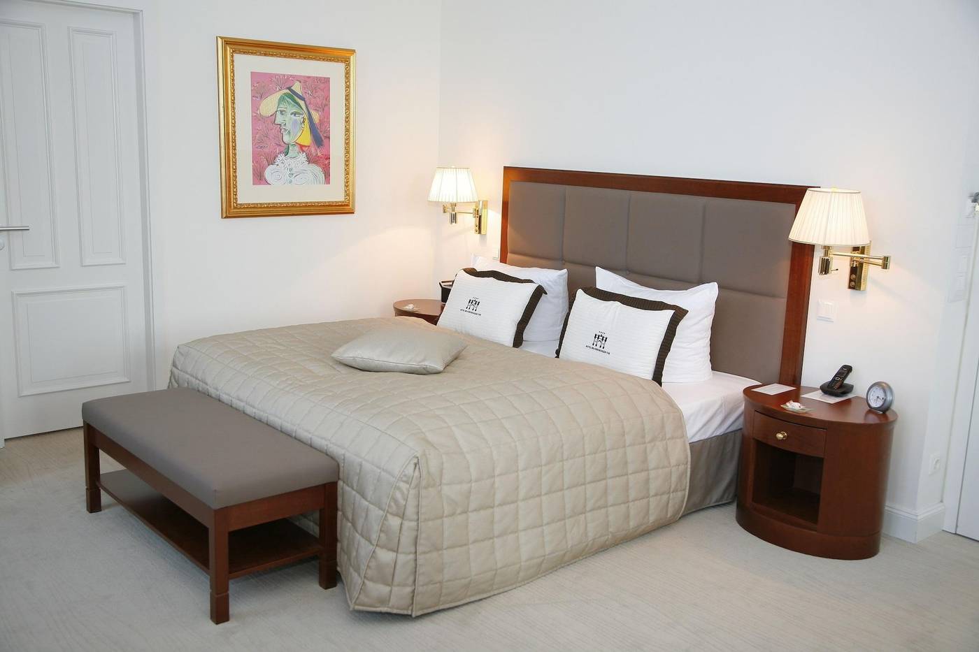 Hotel-Brandenburger-Tor-Potsdam-Room-5