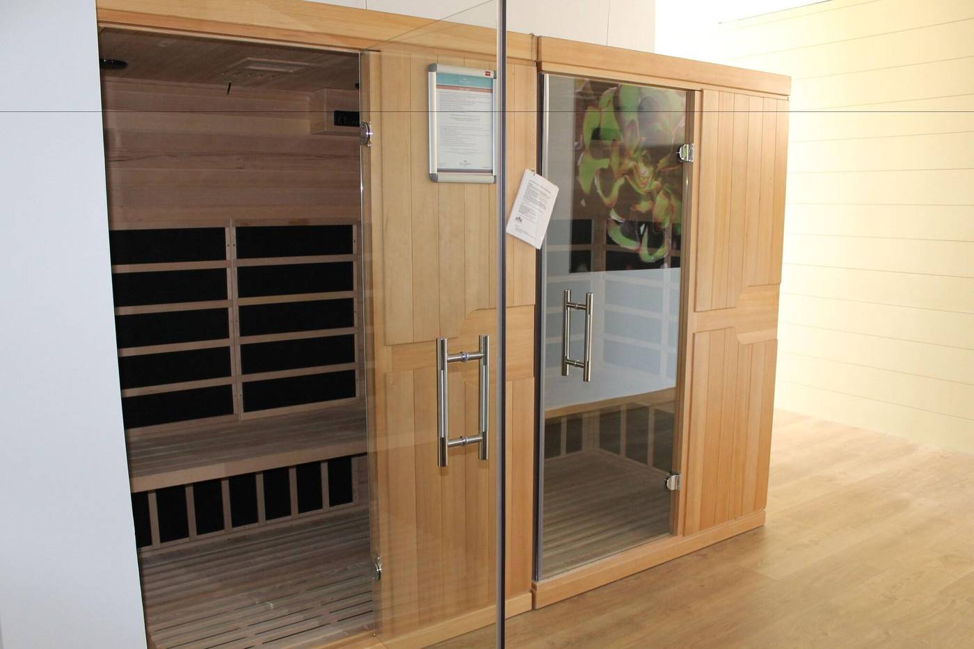 Parador-de-Mojacar-Sports-and-Entertainment-50