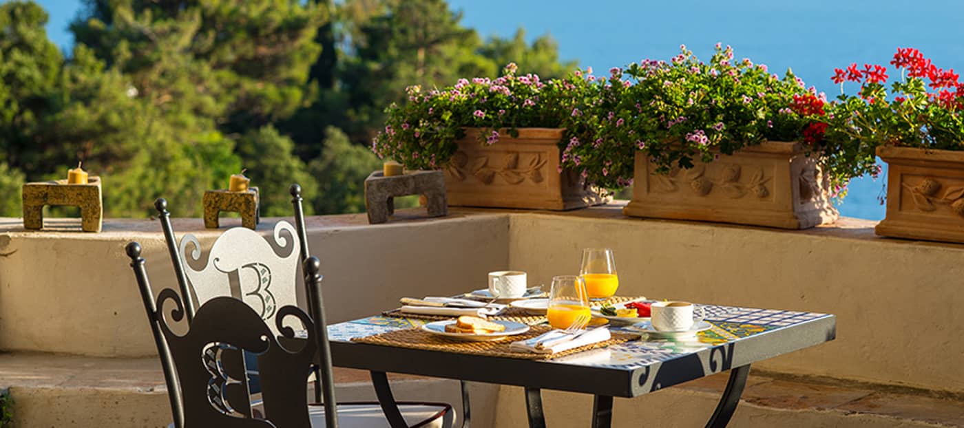 Badia-Santa-Maria-De-Olearia-General-view-35