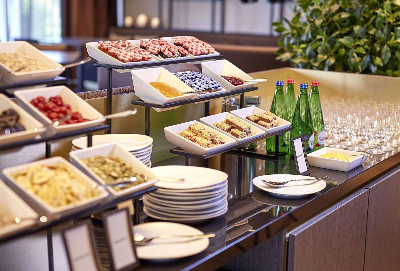 Hilton-Tallinn-Park-Restaurant-60