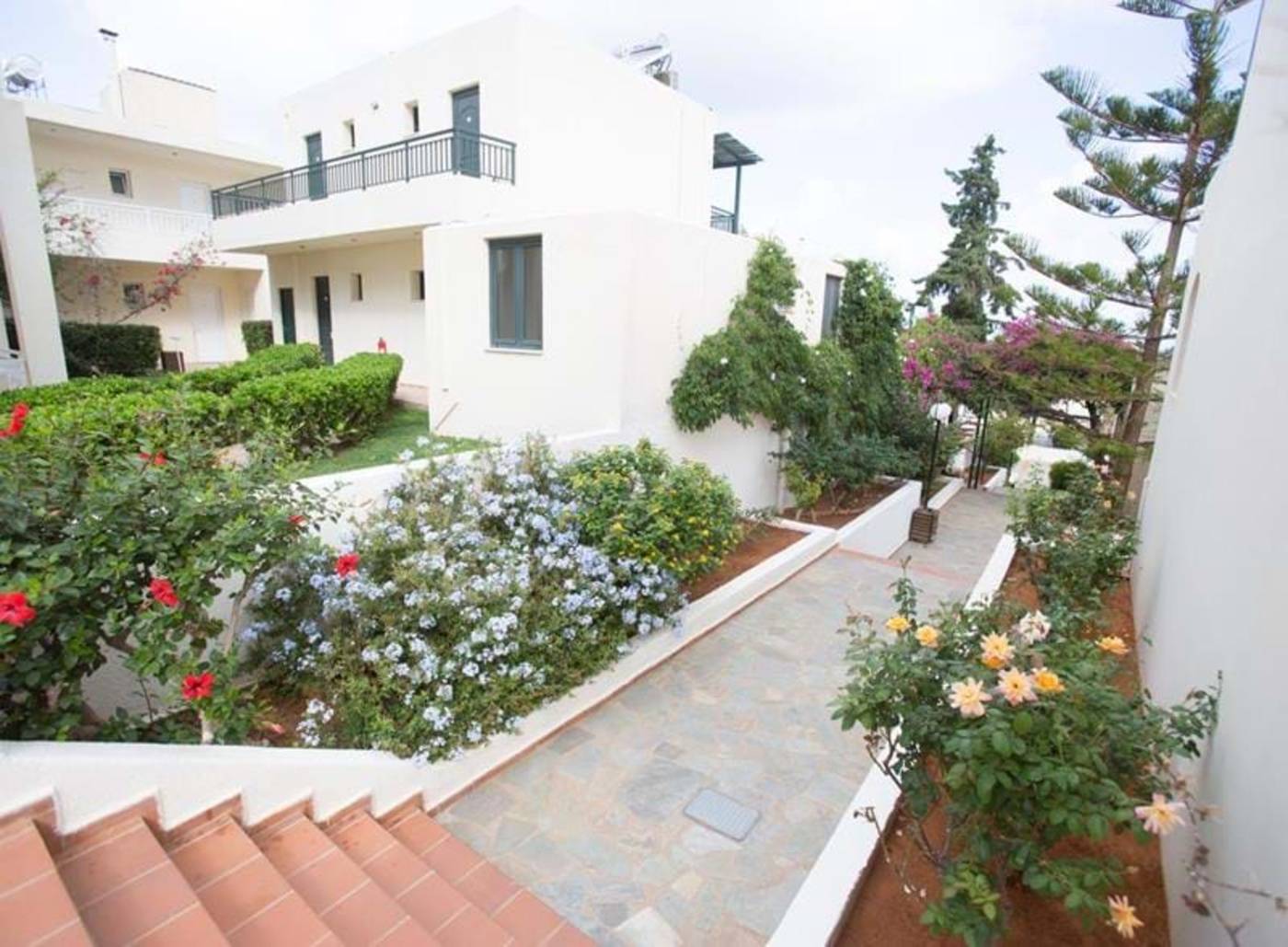 Anastasia-Hotel-General-view-16