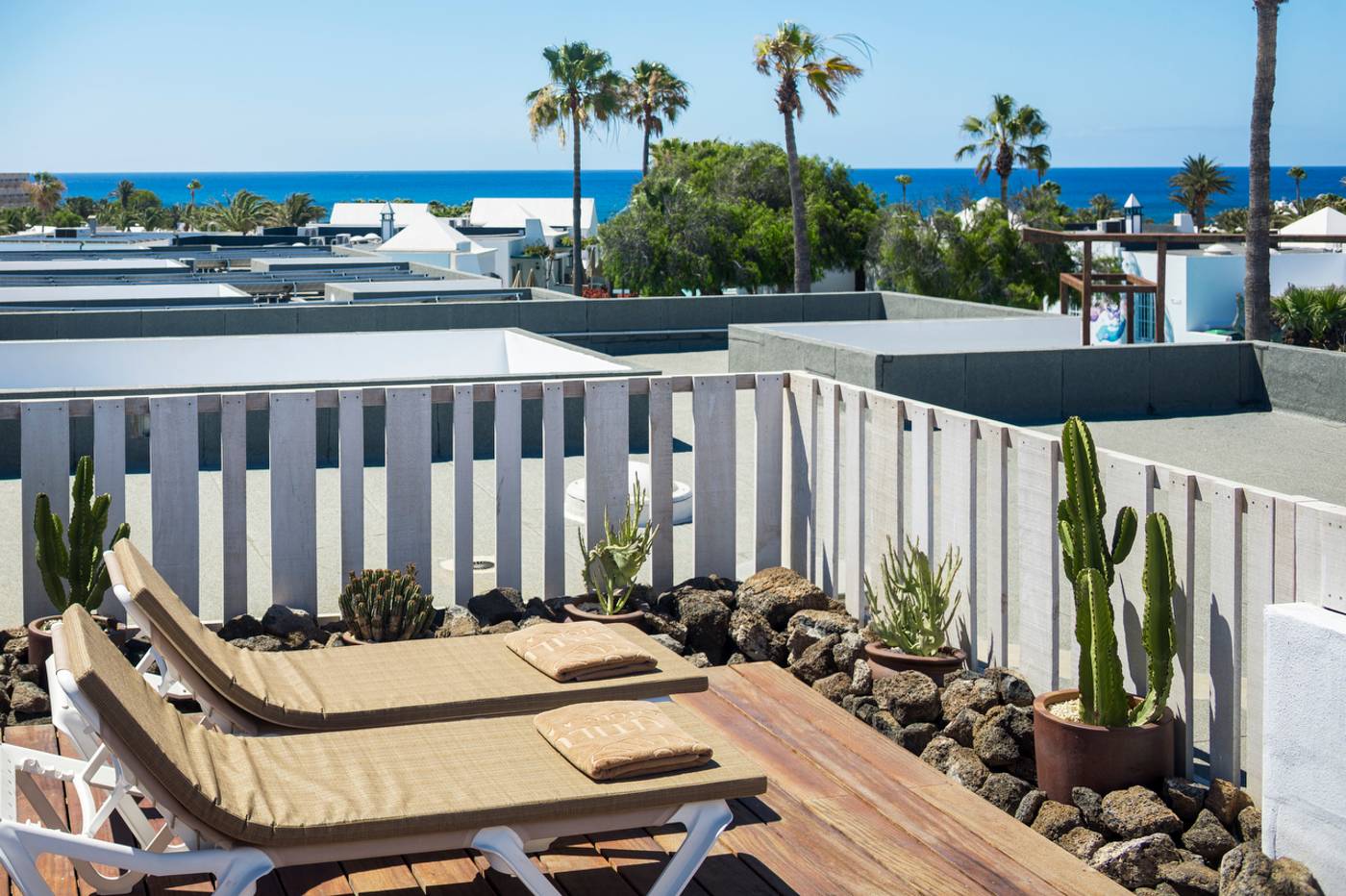 Nautilus-Lanzarote-Room-74