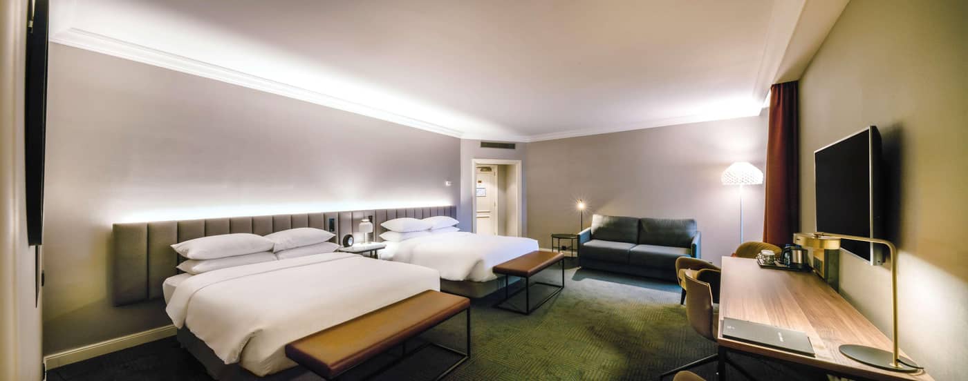 Hilton-Brussels-Grand-Place-Room-54