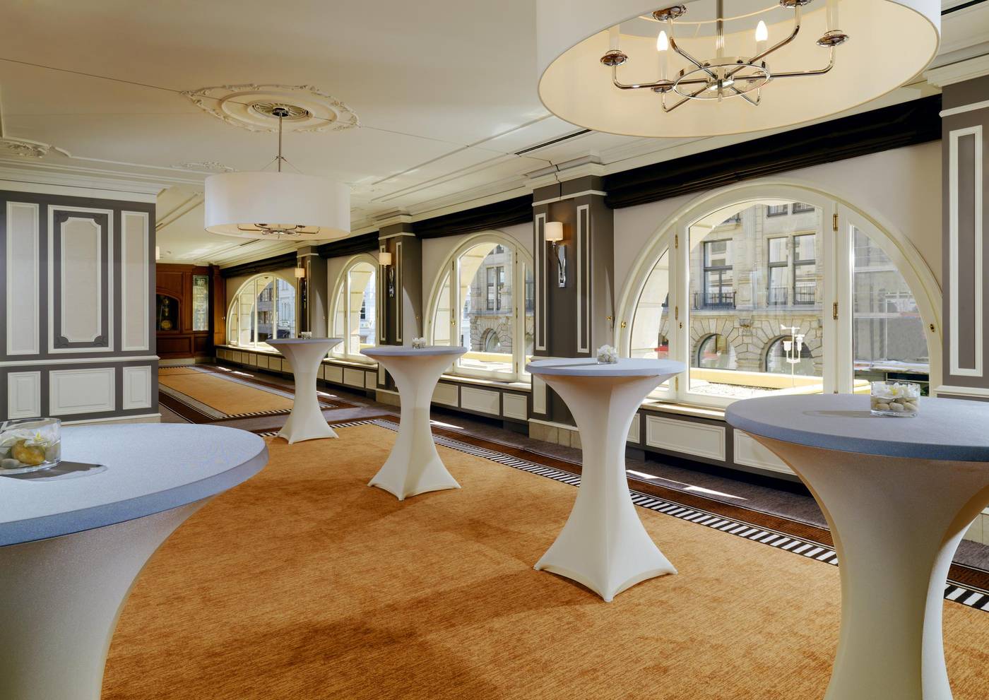 The-Westin-Grand-Berlin-Conferences-13