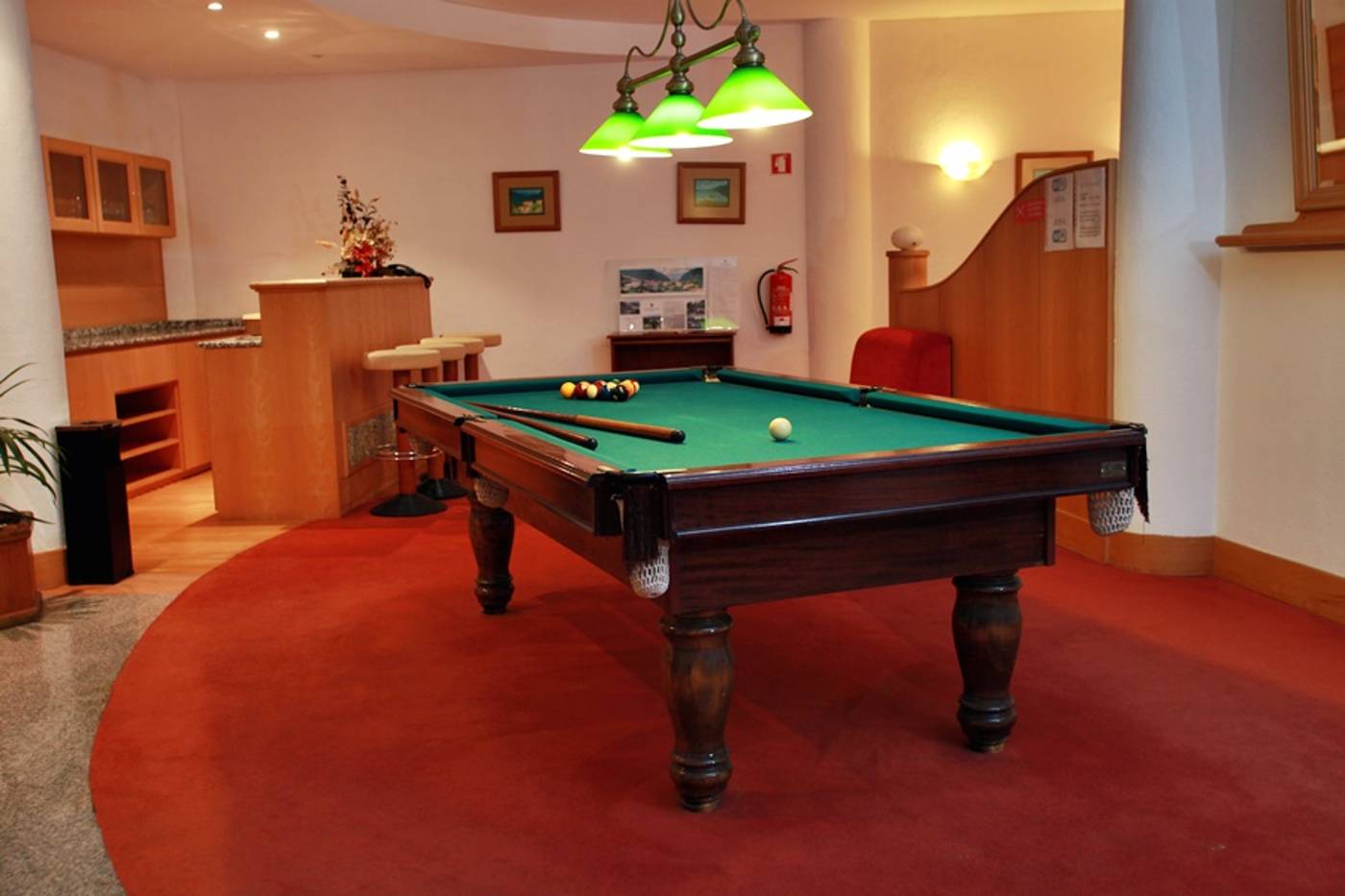 Imperatriz-Aparthotel-Sports-and-Entertainment-30