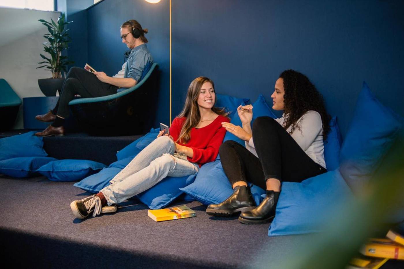 THE-SOCIAL-HUB--Amsterdam-West-3-Sports-and-Entertainment-12