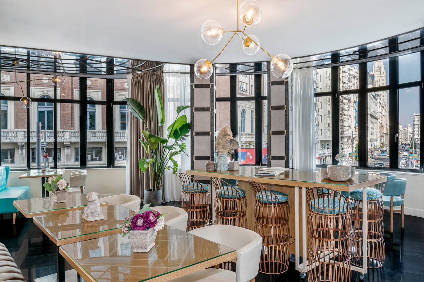 Vincci-Capitol-General-view-22