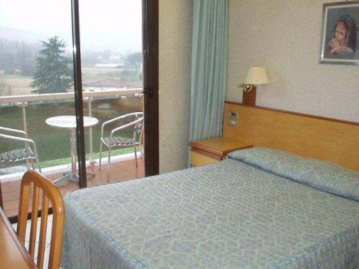 Napoleon-Italy-LUCCA-Room-7