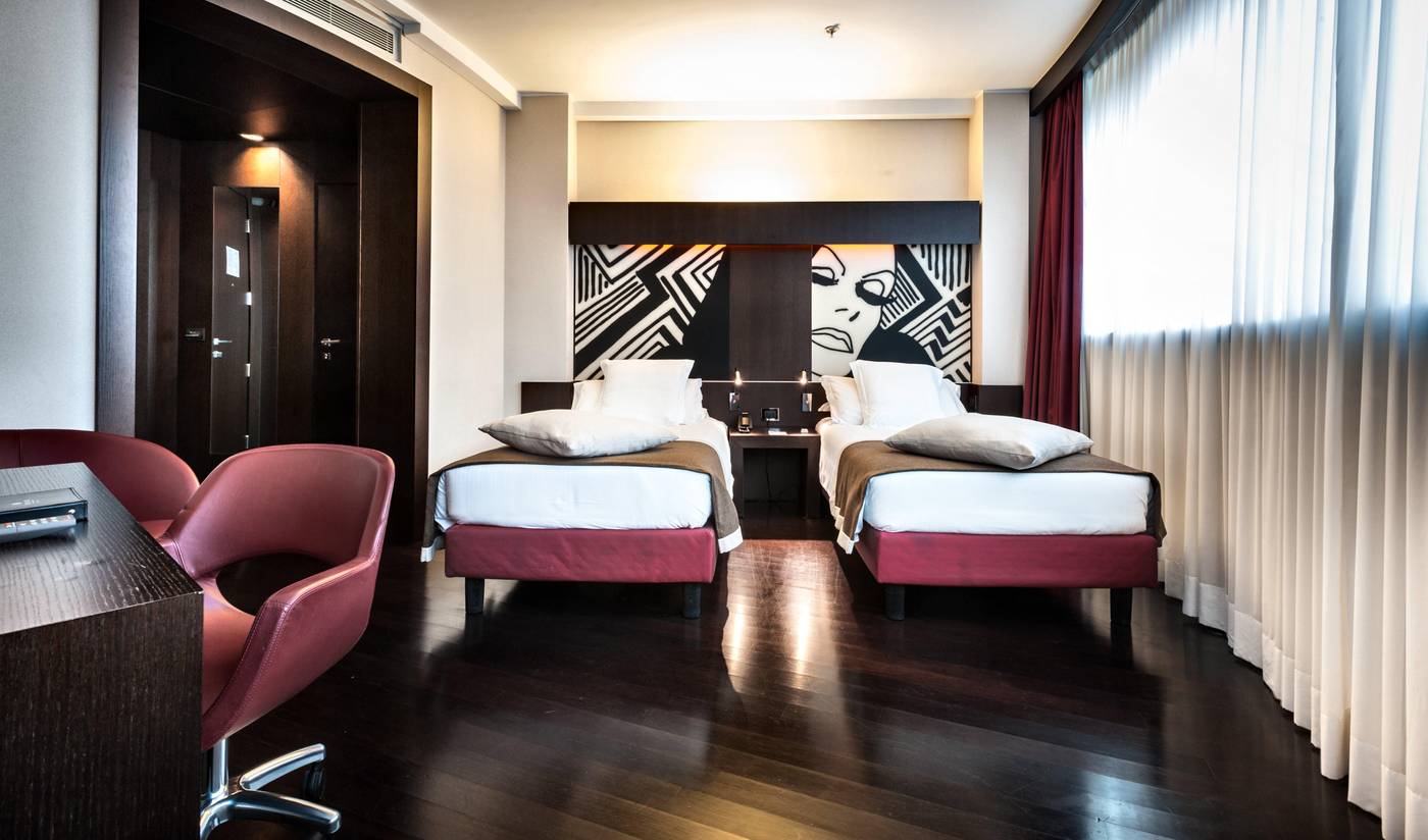 Crowne-Plaza-Milan-City-Room-33