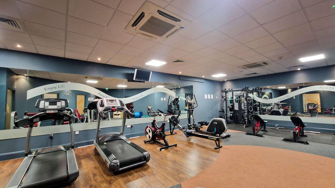 Carlton-Hotel-Blanchardstown-Sports-and-Entertainment-37