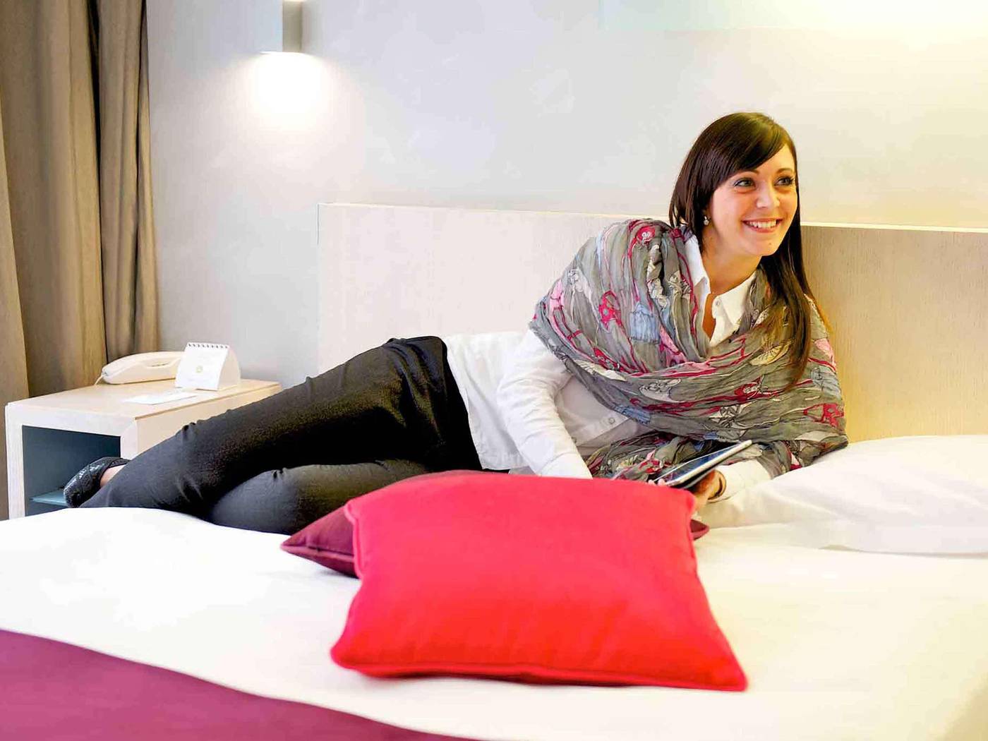 Mercure-Palermo-Centro-Room-52