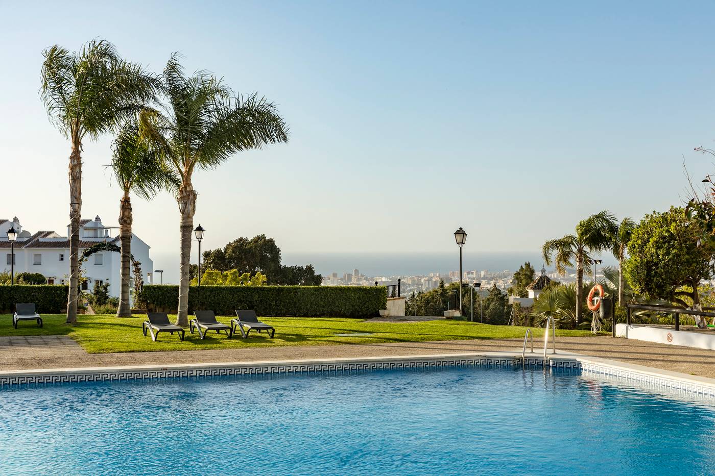 Ilunion-Hacienda-Mijas-General-view-7