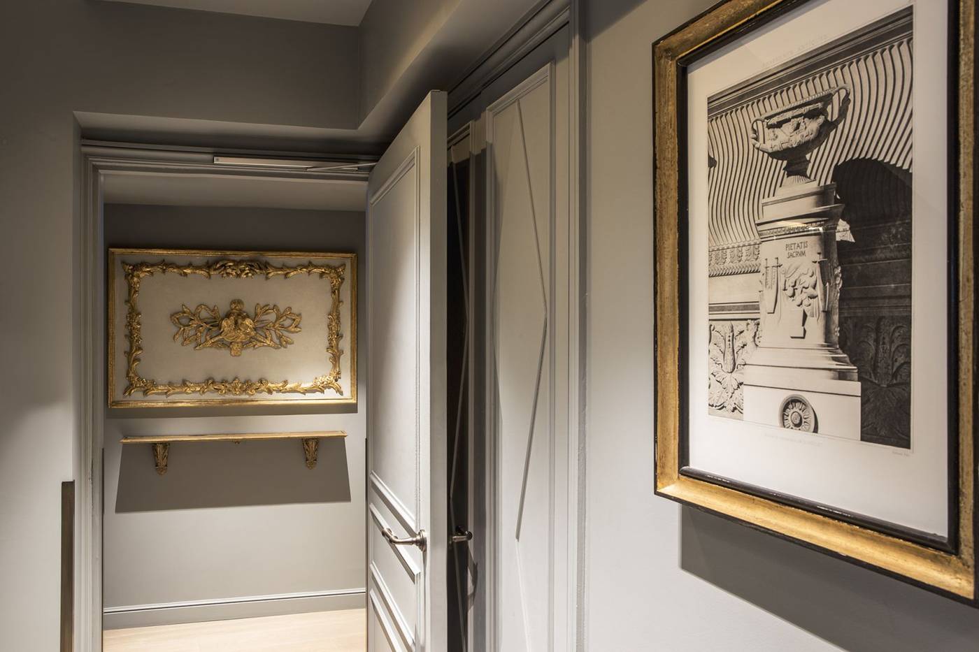 Charles-V-General-view-45