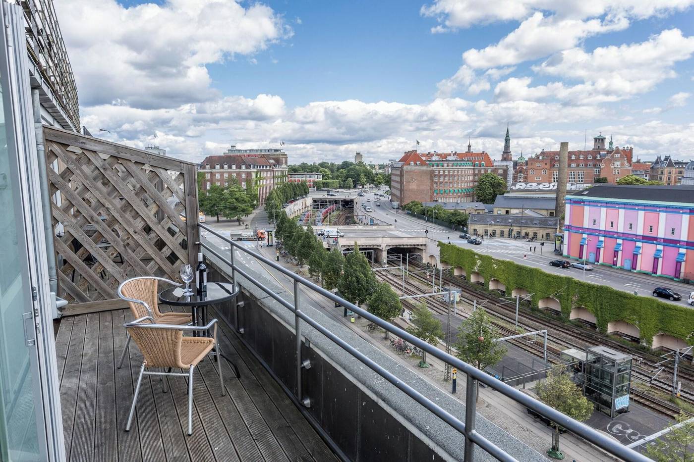 Mercur-Copenhagen-Hotel-Room-4