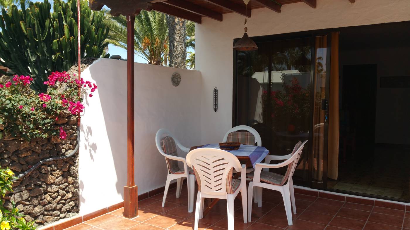 Casas-del-Sol-Room-10