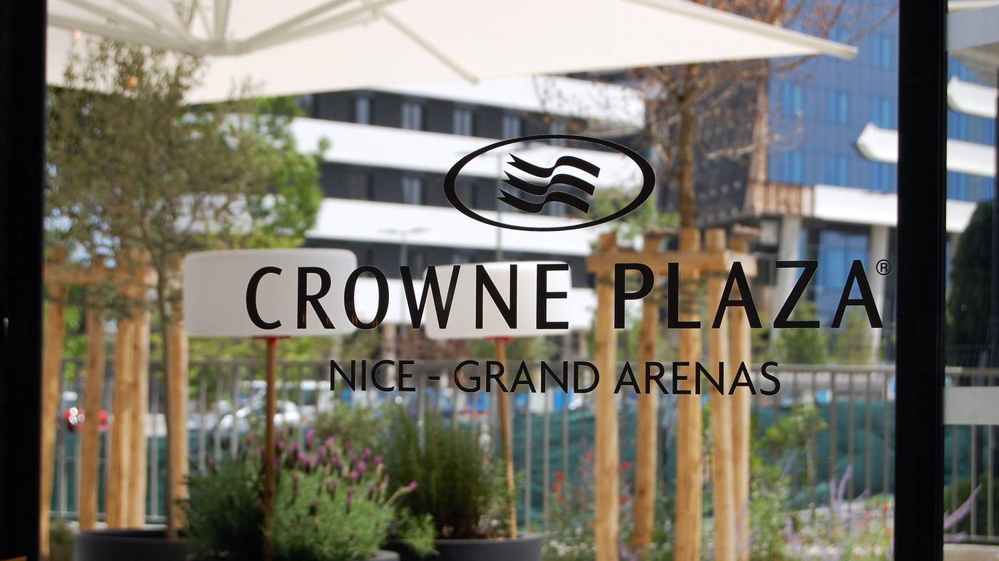 Crowne-Plaza-Nice-Grand-Arenas-General-view-12