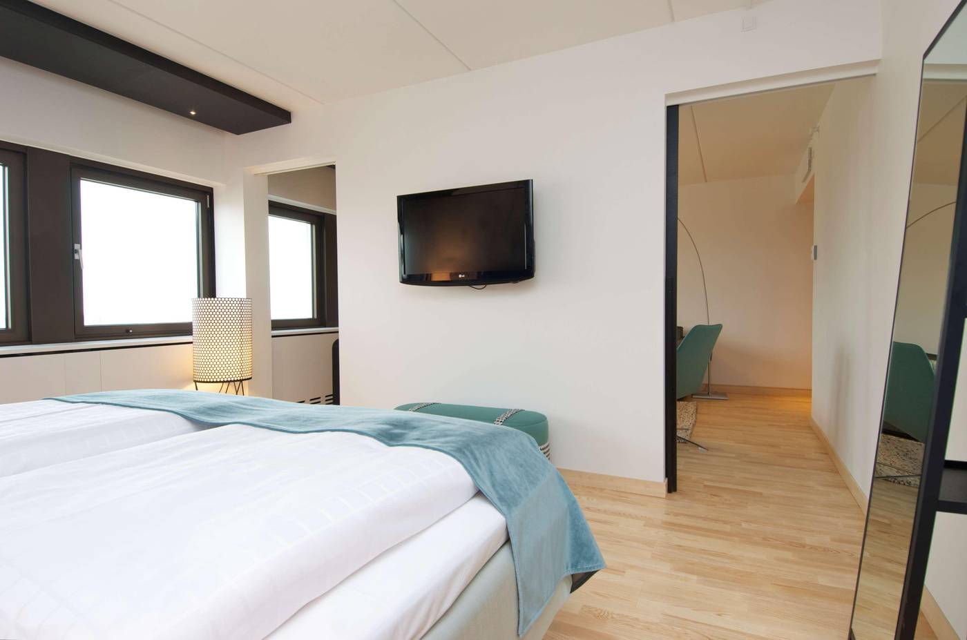 Scandic-Copenhagen-Room-30