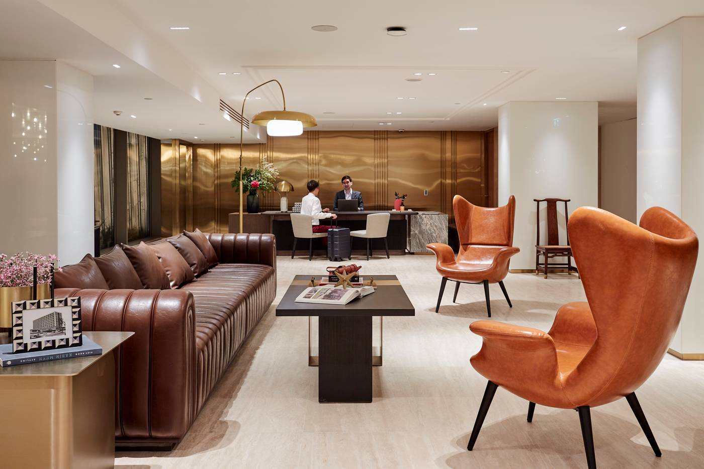 Montien-Hotel-Surawong-Lobby-5