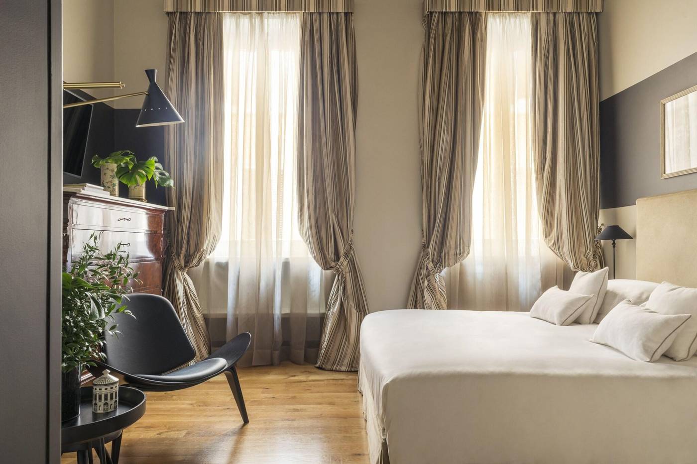 Crossing-Condotti-General-view-14