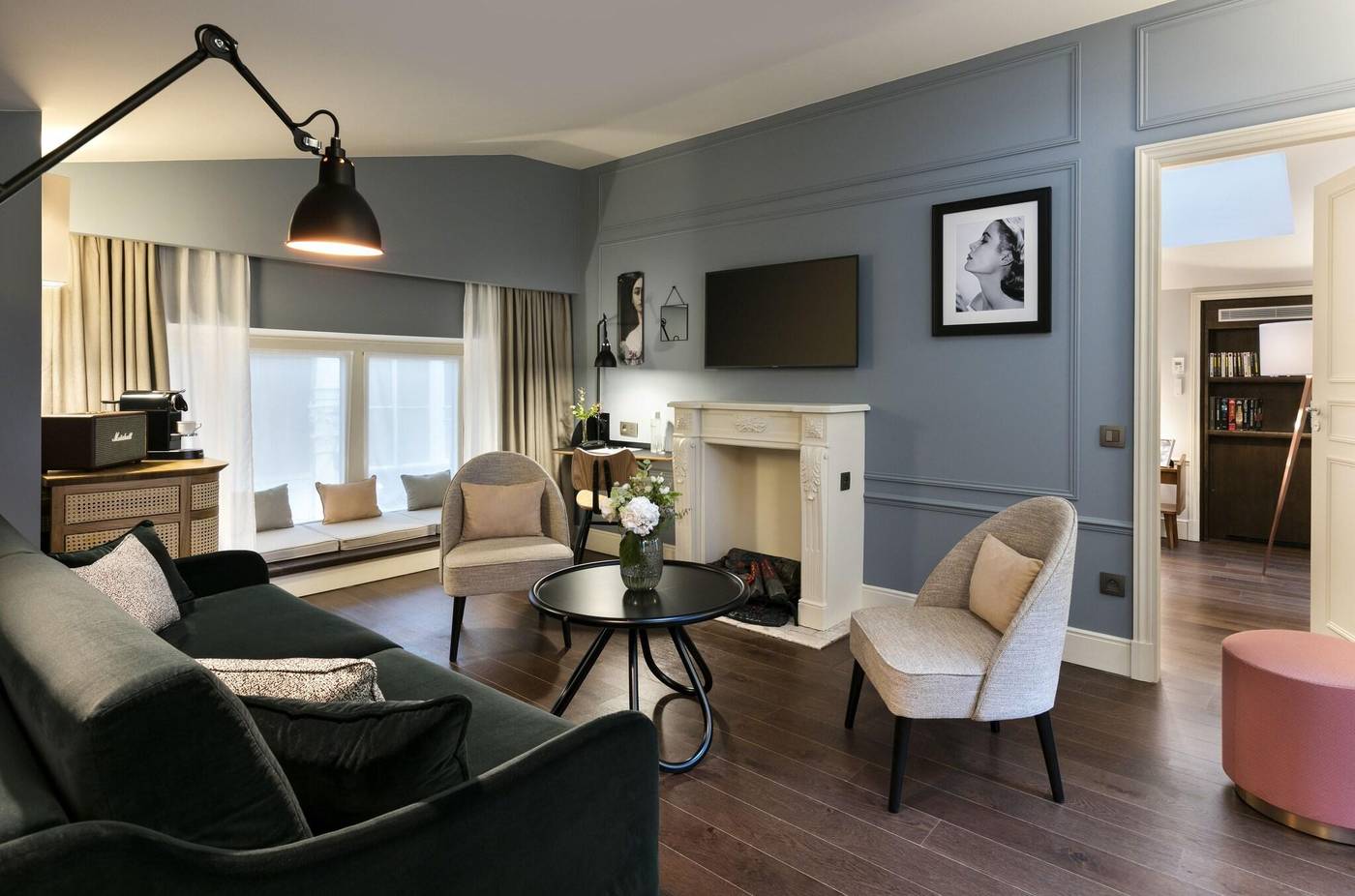 Royal-Madeleine-Room-8