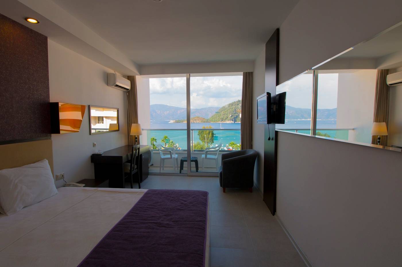 Munamar-Beach-Residence-Room-24