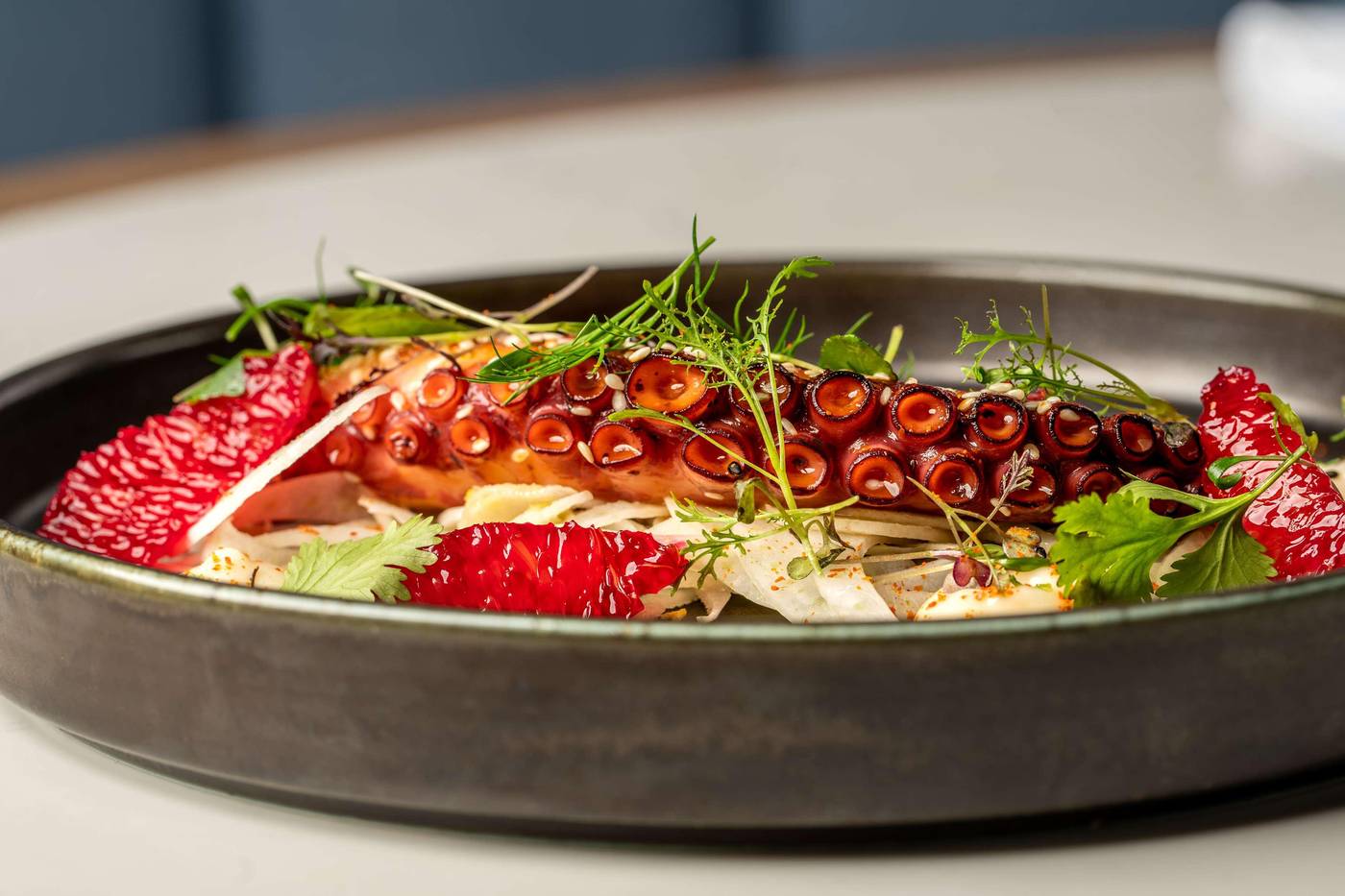 Radisson-Blu-Centrum-Restaurant-61