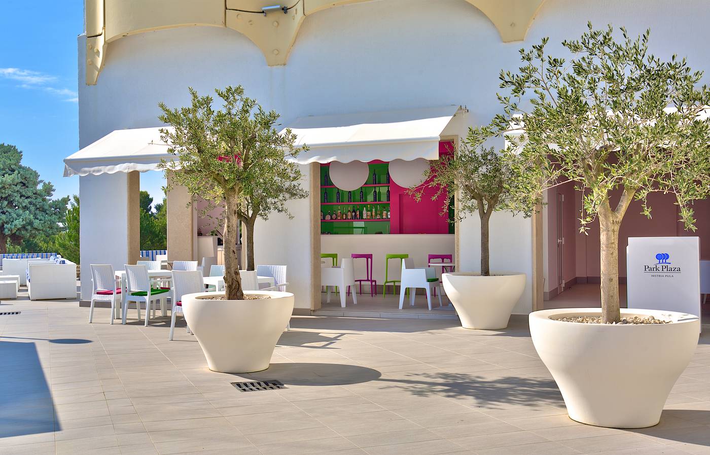 Park-Plaza-Histria-Pula-Bar-22