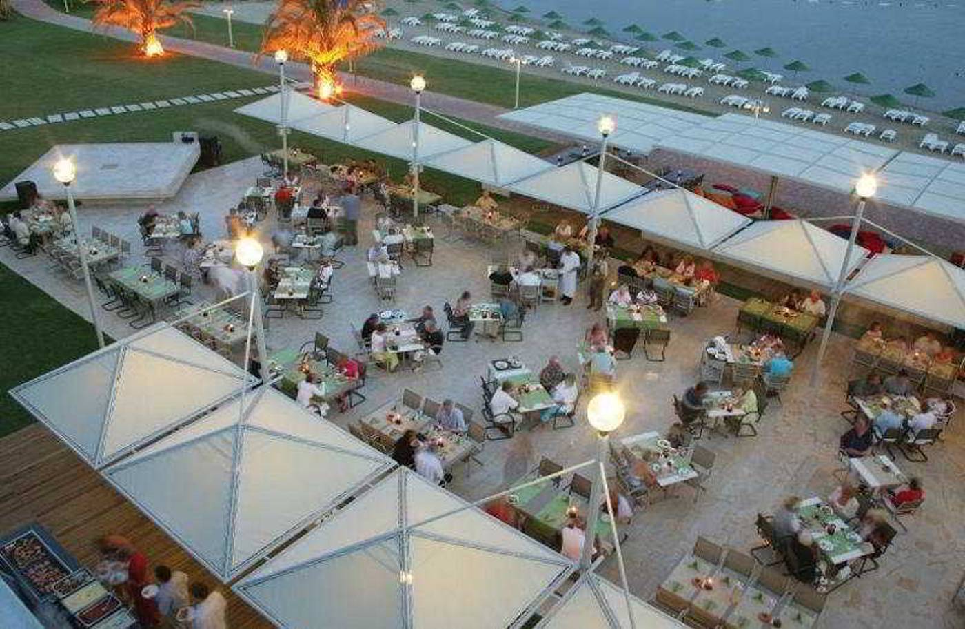 Ambrosia-Restaurant-11