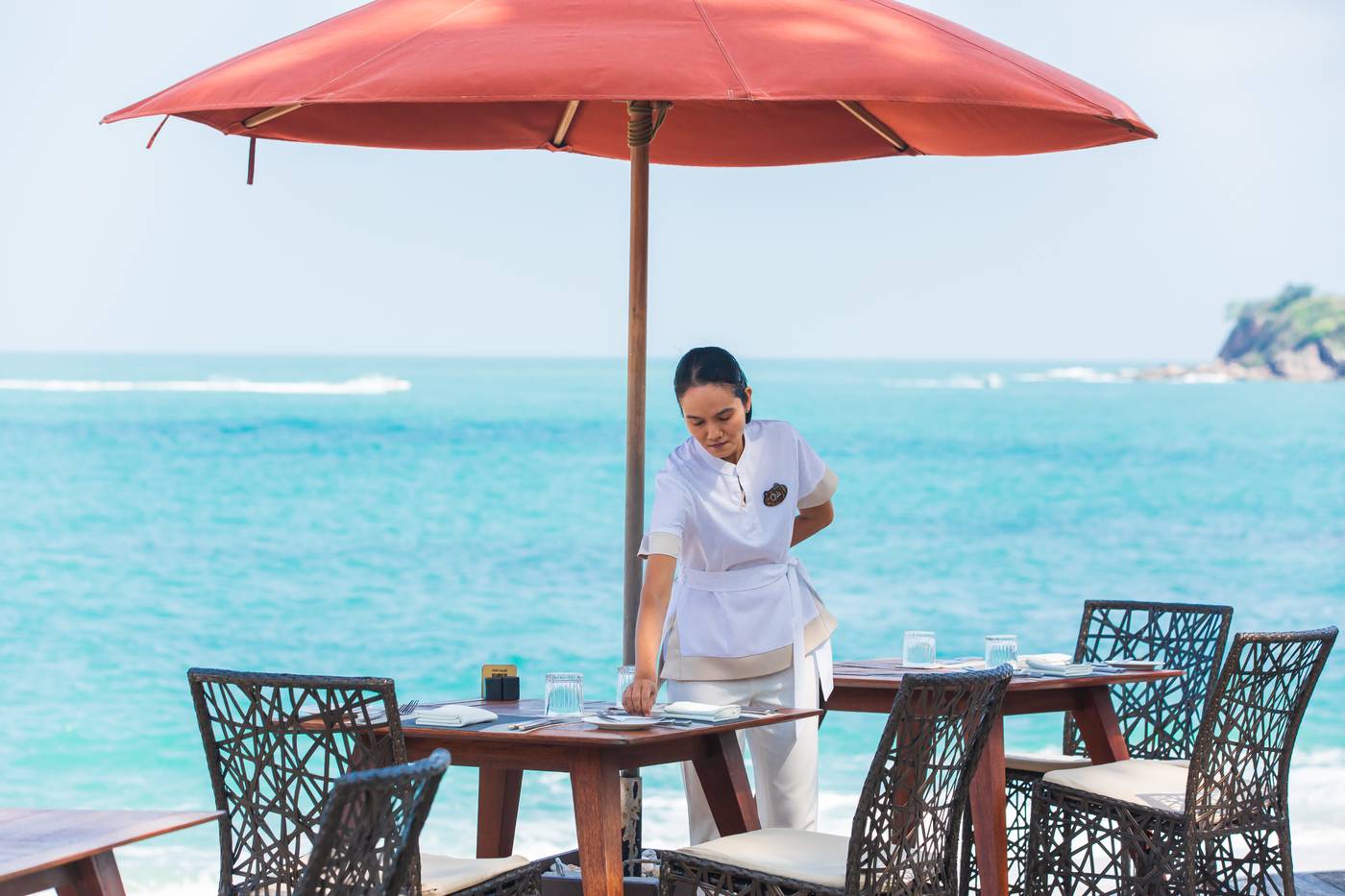 The-Tongsai-Bay-Restaurant-70