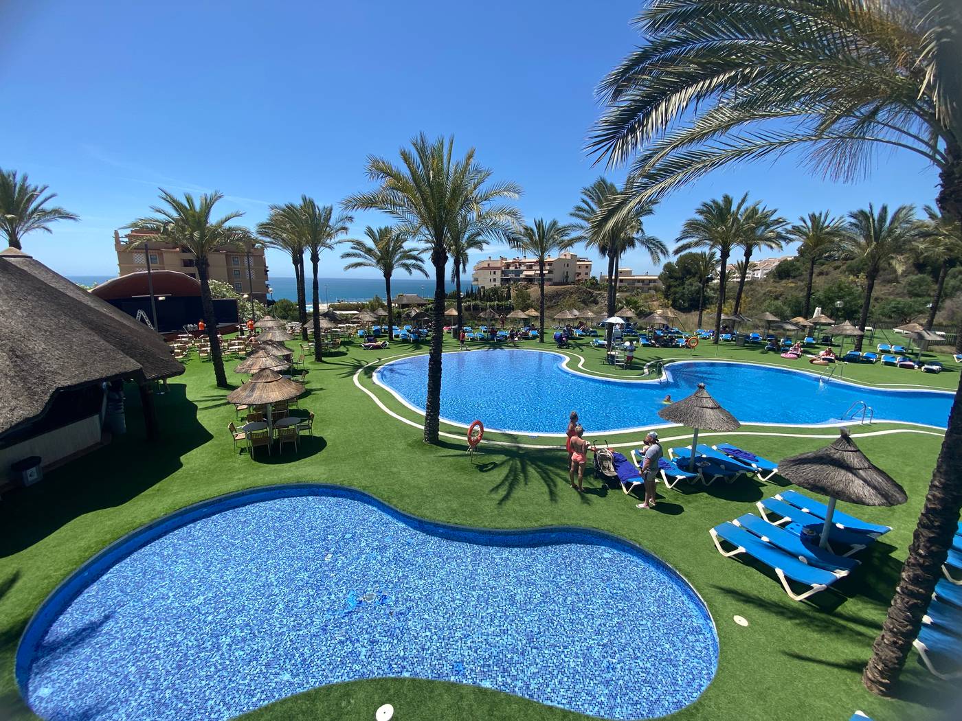 Holiday-World-RIWO-Pool-5