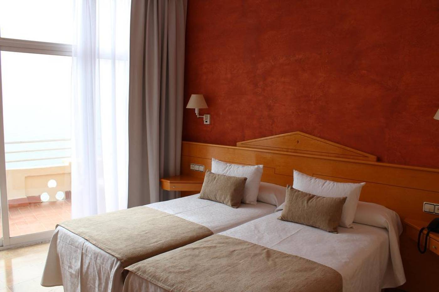 La-Santa-Maria-General-view-14