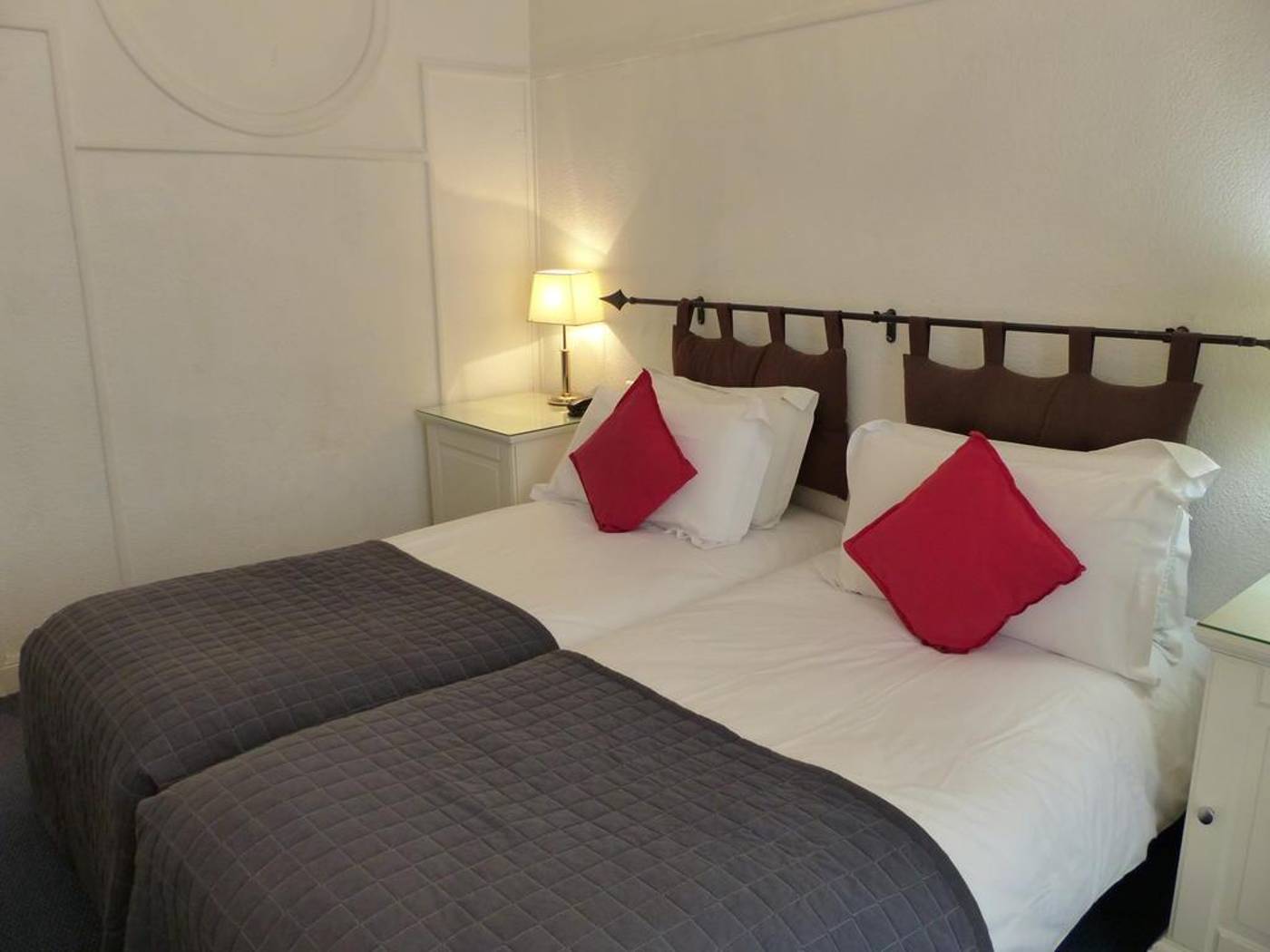 Boreal-General-view-4