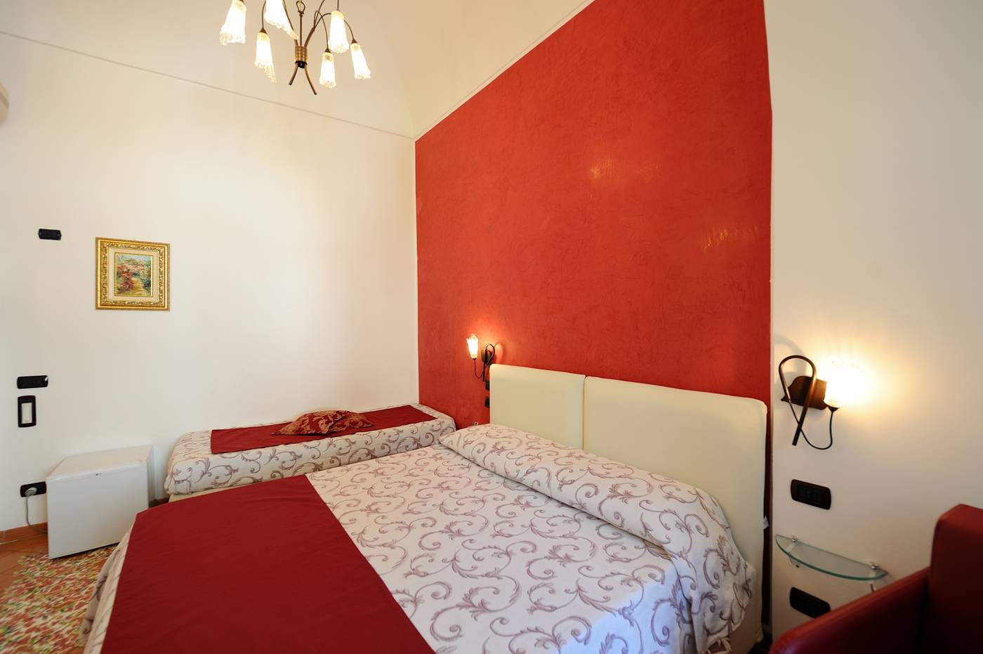 Hotel-Villa-Annalara-Room-32