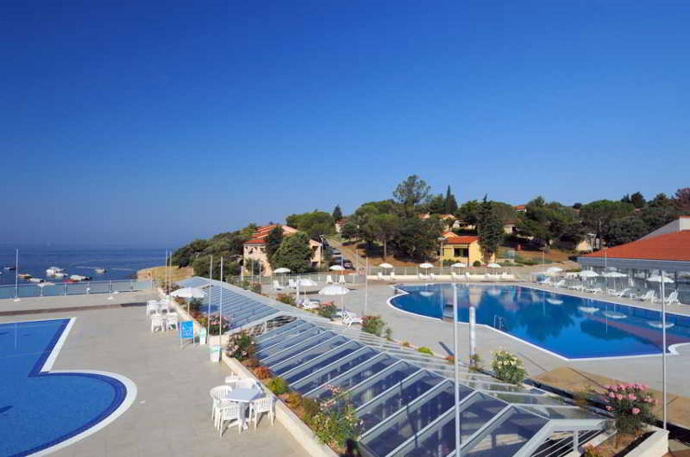 Maistra-Select-Petalon-Resort-Pool-5