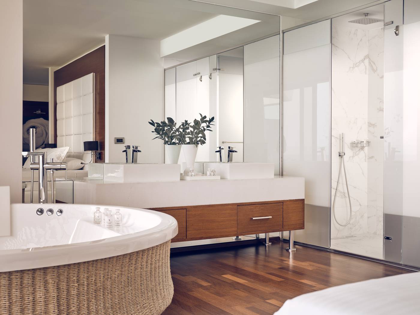 Lesante-Blu-Exclusive-Beach-Resort---Adults-Only-Room-28