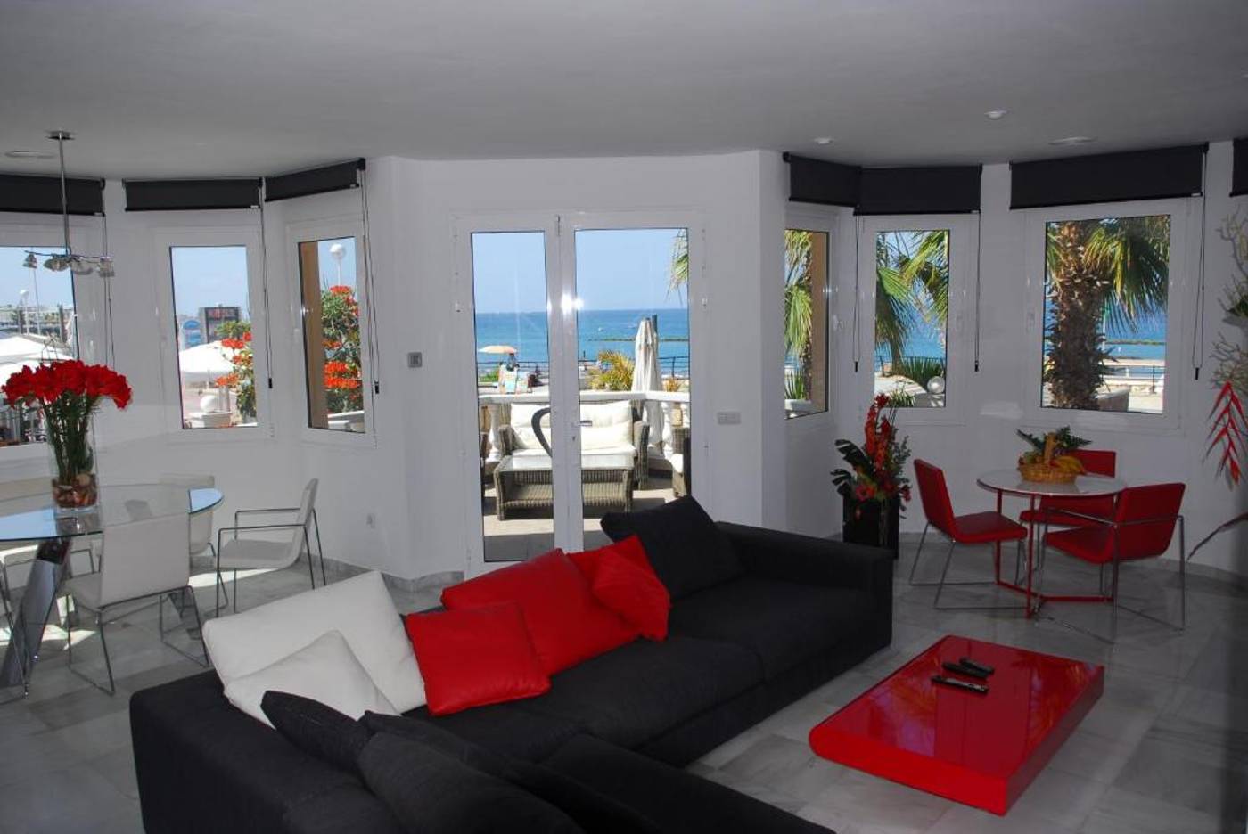 Lagos-De-Fanabe-Apartments-Lobby-43