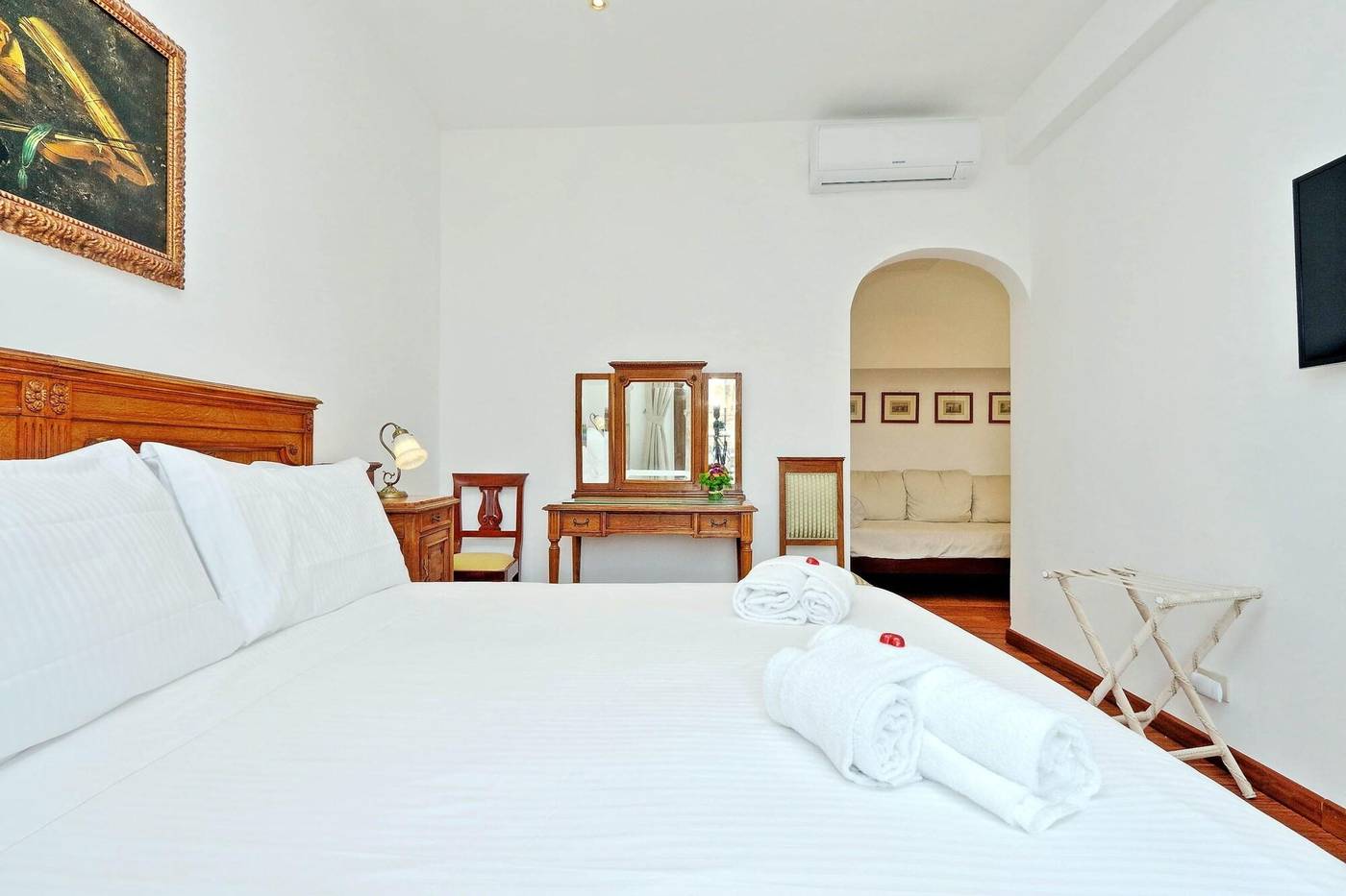 Terrazze Navona-Italy-ROME-Room-4