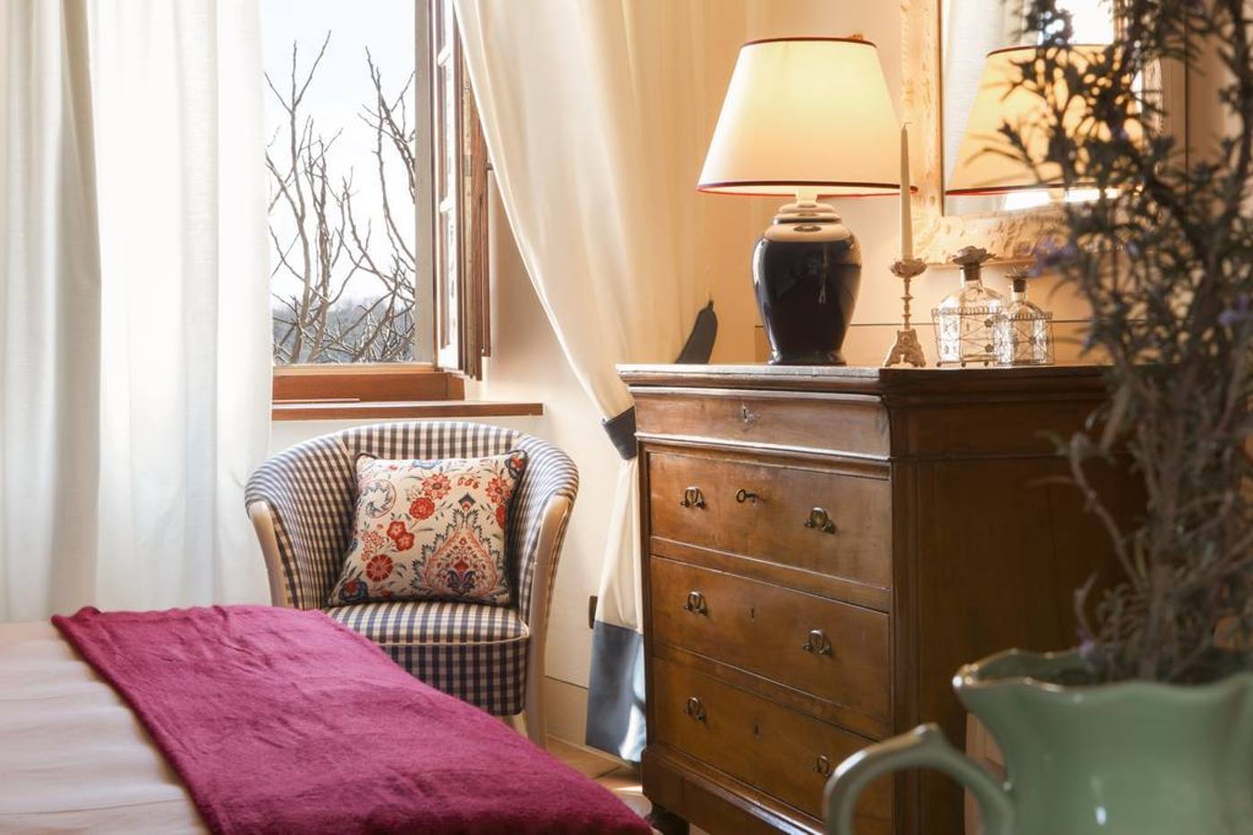 Eh-Villa-Dievole-General-view-36