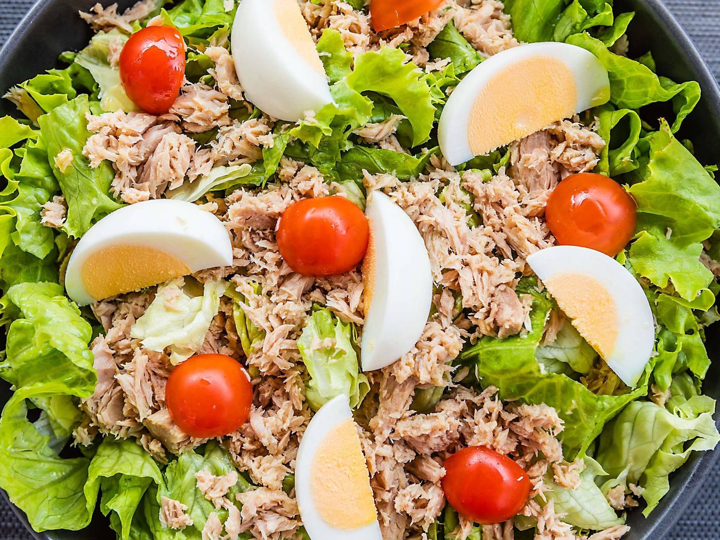 Ibis-Lisboa-Liberdade-Restaurant-56