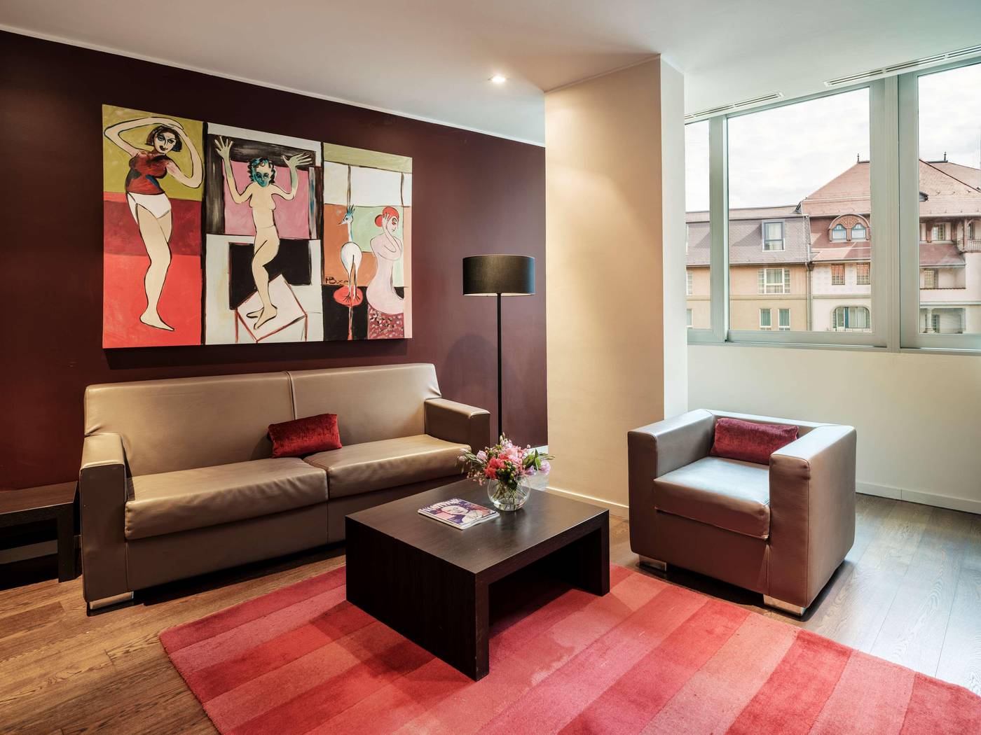 NH-Collection-Budapest-City-Center-Room-38