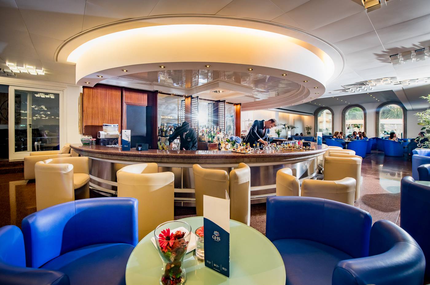 Astoria-Palace-Hotel-Bar-39