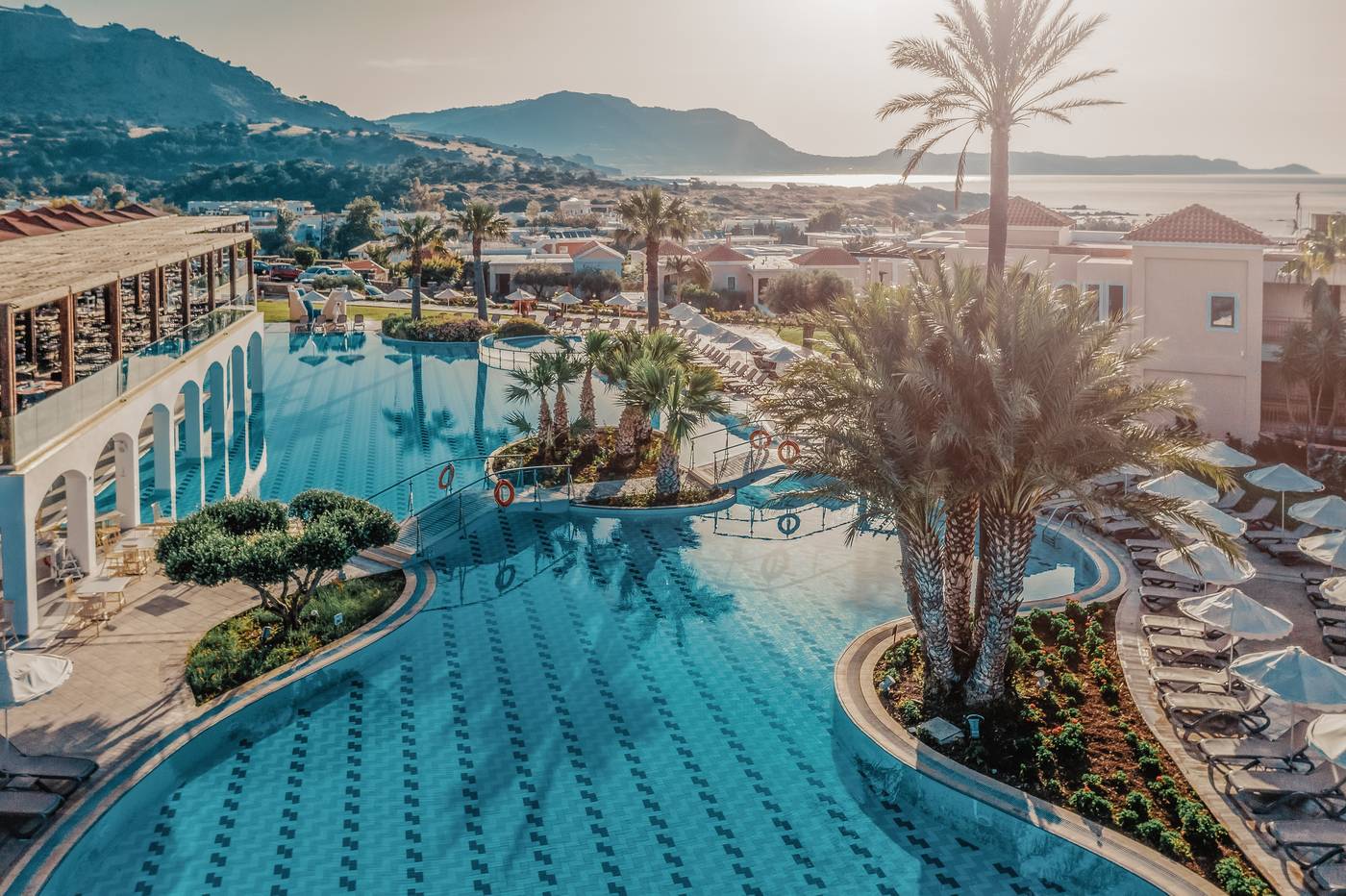 Lindos-Imperial-Resort---Spa-Pool-7