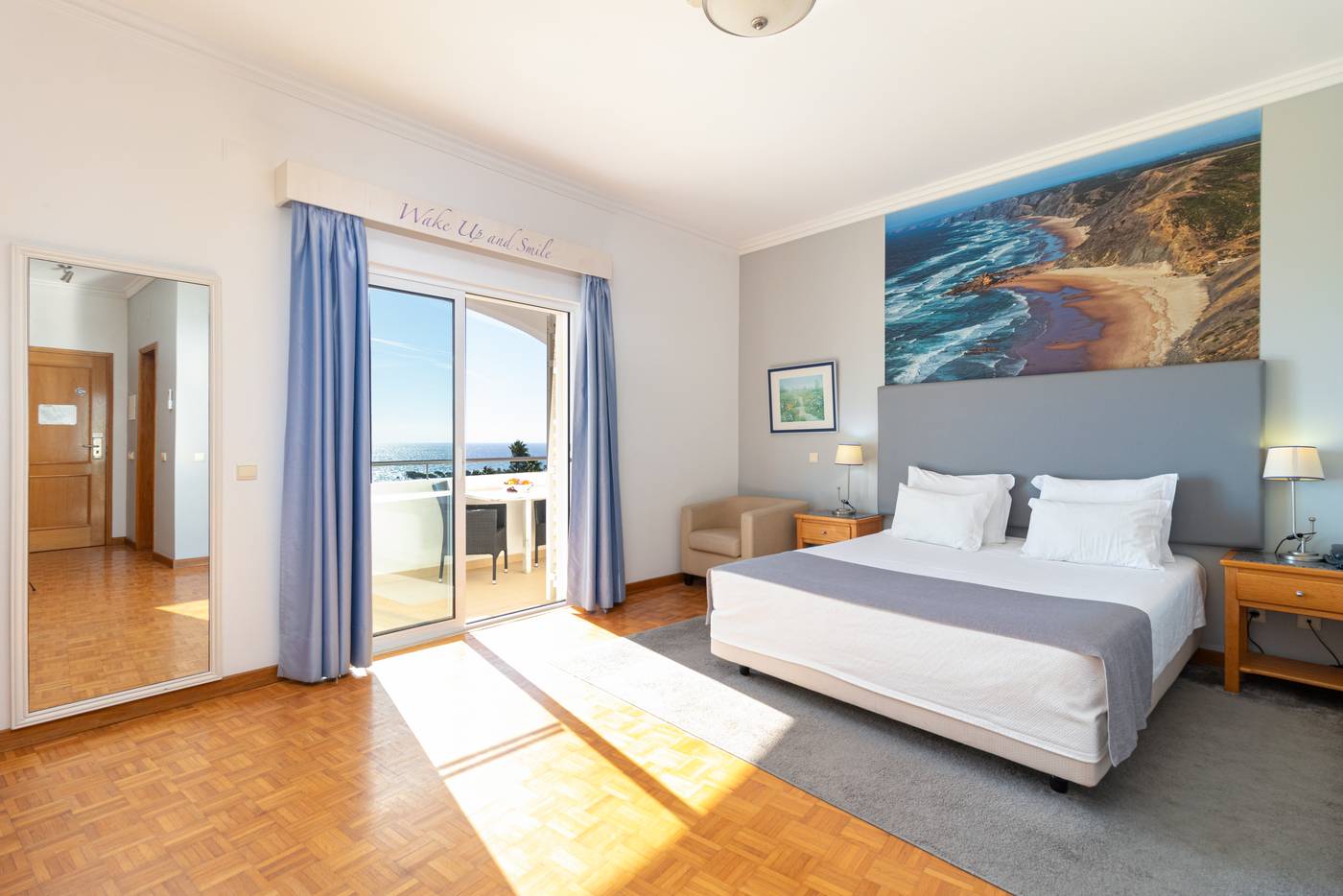 Hotel-Maritur---Adult-Only-Room-15