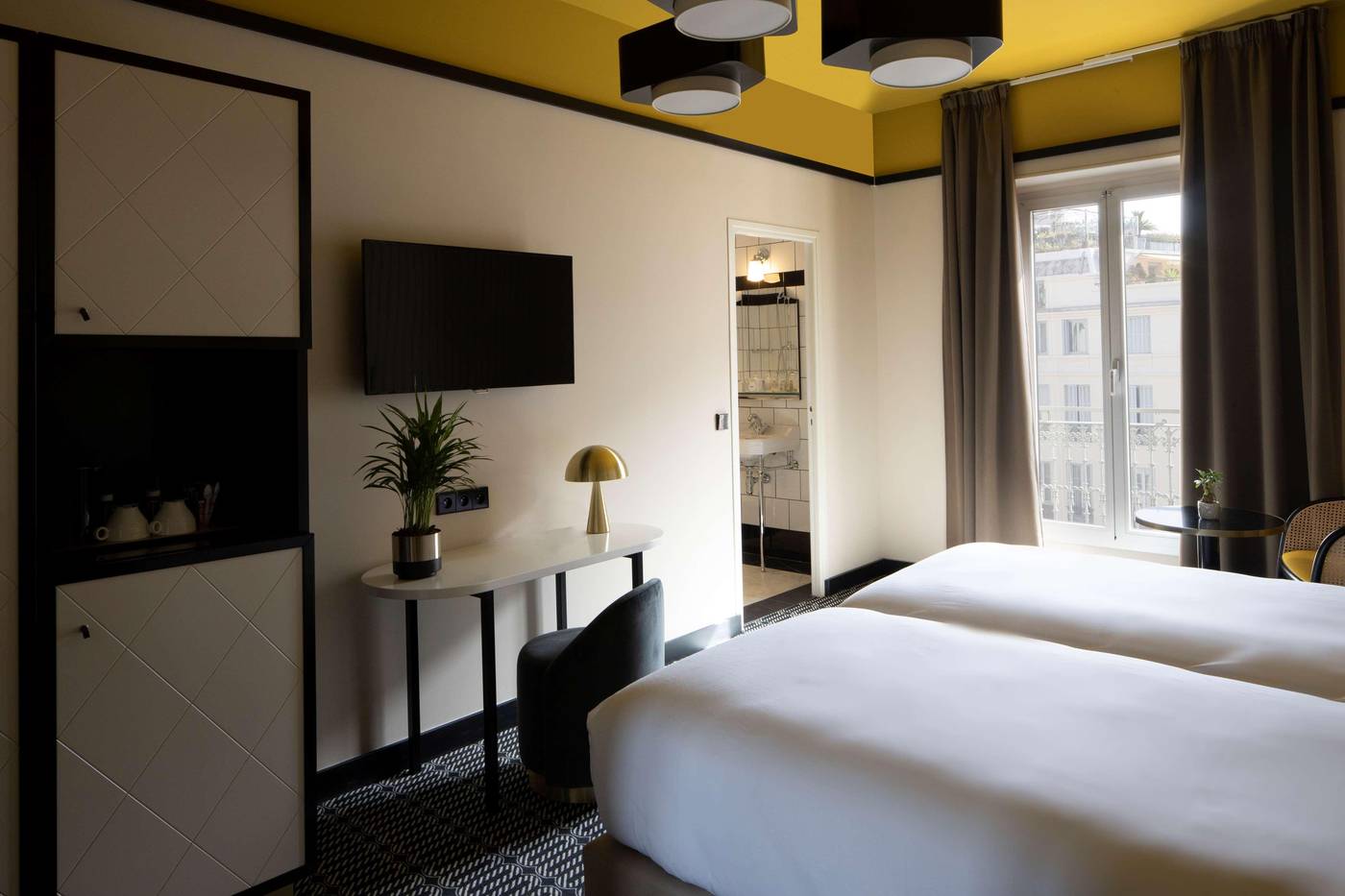 Best-Western-Roosevelt-Room-18