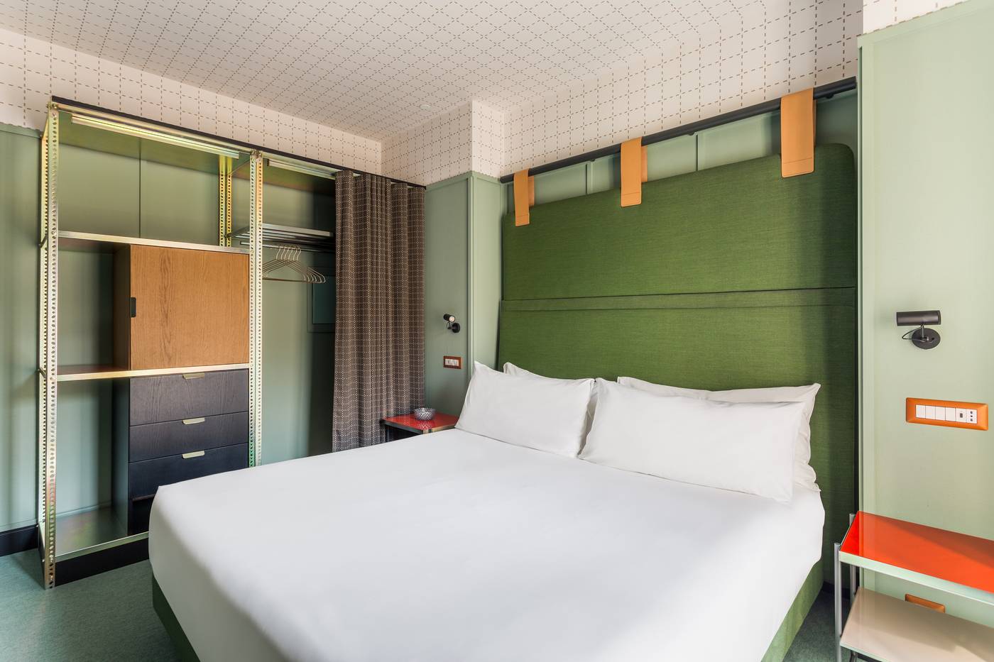 Room-Mate-Giulia-Room-31