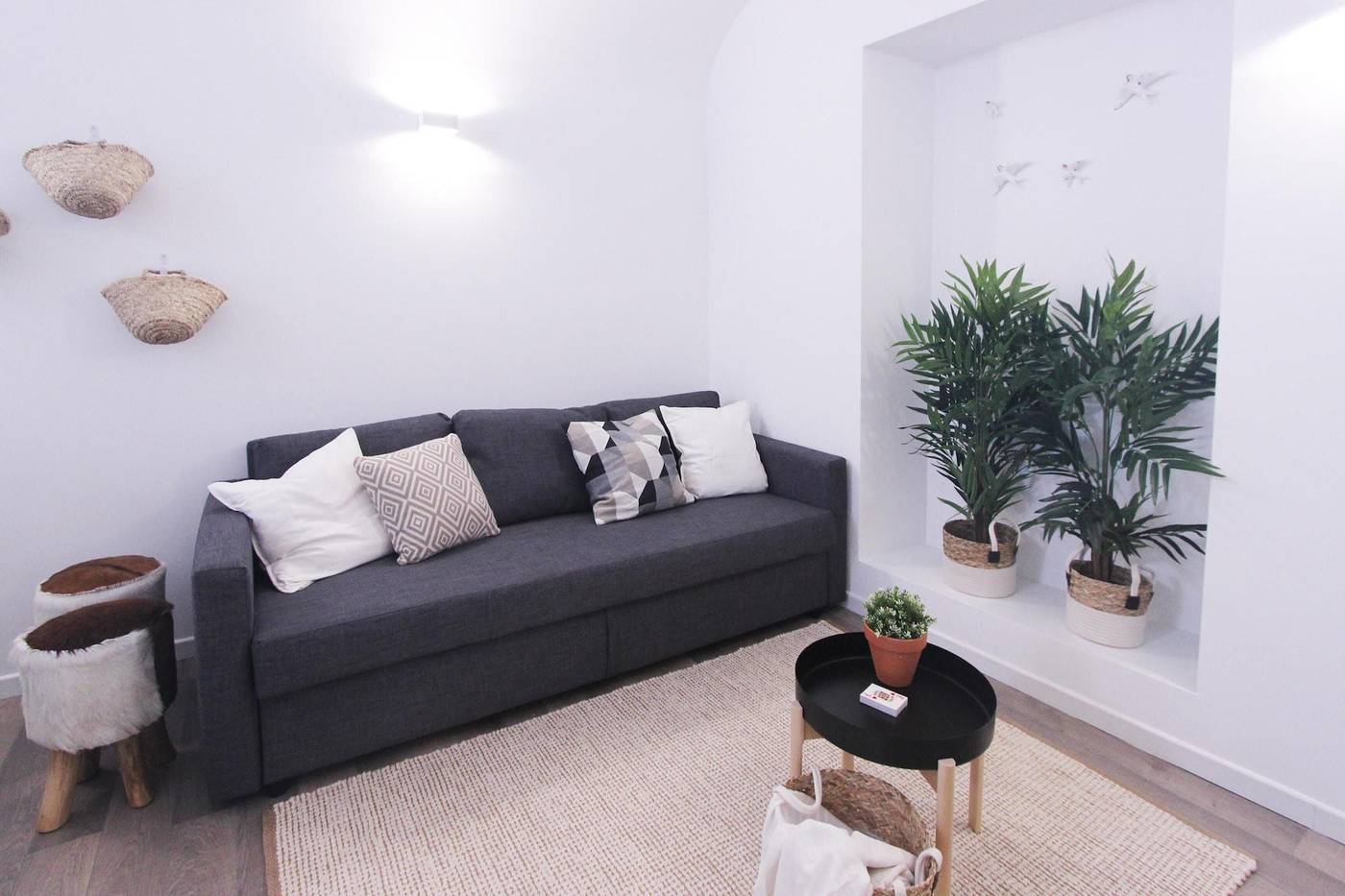 Lavradores-Boutique-Guesthouse-Room-9